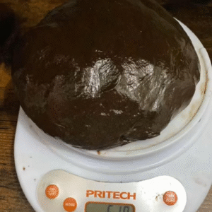 Afeem cream( Raw opium)