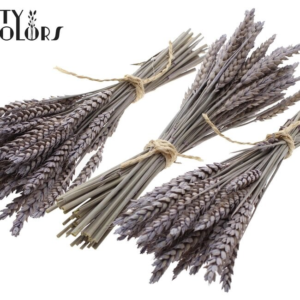 Mini Wheat Frosted Milk Purple