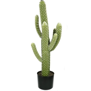 Cactus Artificial Plant