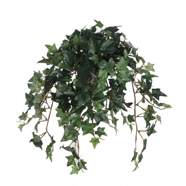 Hedera Ivy Artificial Plant