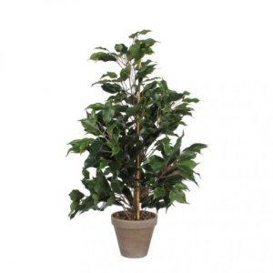 Fig Leaf Artificial Plant