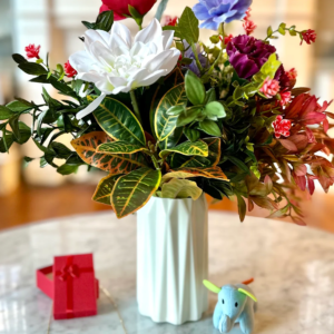 New Mama Gift Set - Perfect gift for new mothers